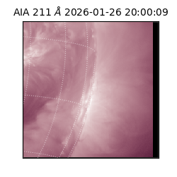 saia - 2026-01-26T20:00:09.626000