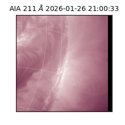 saia - 2026-01-26T21:00:33.626000