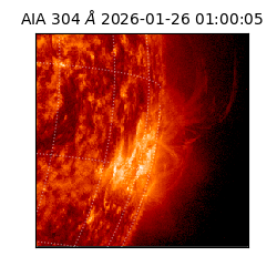 saia - 2026-01-26T01:00:05.129000