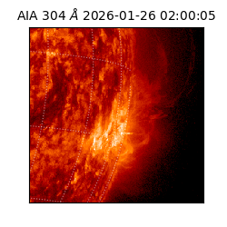 saia - 2026-01-26T02:00:05.130000