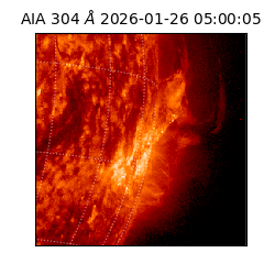 saia - 2026-01-26T05:00:05.129000