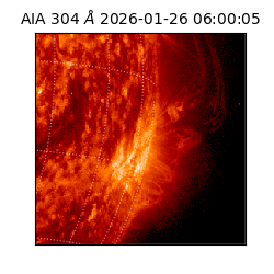saia - 2026-01-26T06:00:05.129000
