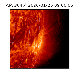 saia - 2026-01-26T09:00:05.122000