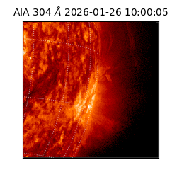 saia - 2026-01-26T10:00:05.130000