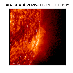 saia - 2026-01-26T12:00:05.146000