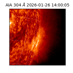 saia - 2026-01-26T14:00:05.147000