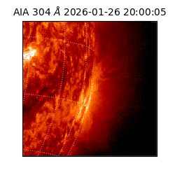 saia - 2026-01-26T20:00:05.130000