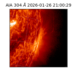 saia - 2026-01-26T21:00:29.125000