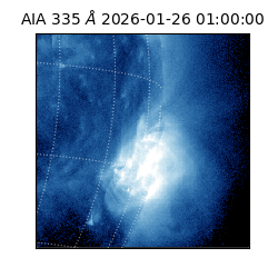 saia - 2026-01-26T01:00:00.626000
