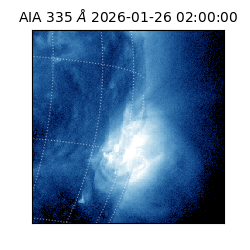 saia - 2026-01-26T02:00:00.626000