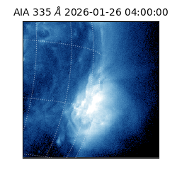 saia - 2026-01-26T04:00:00.626000