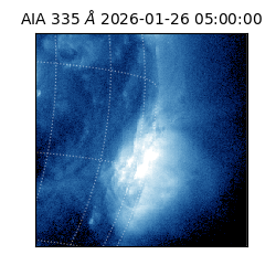 saia - 2026-01-26T05:00:00.632000