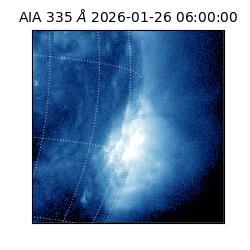 saia - 2026-01-26T06:00:00.632000