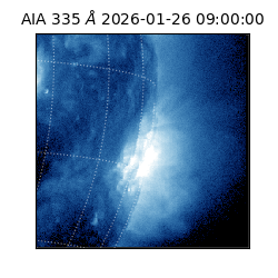 saia - 2026-01-26T09:00:00.617000