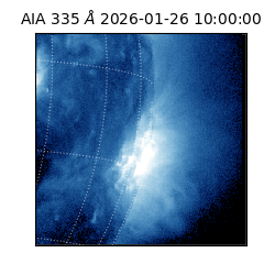 saia - 2026-01-26T10:00:00.632000