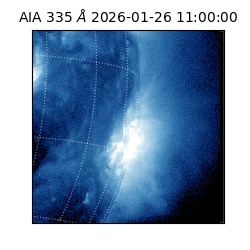 saia - 2026-01-26T11:00:00.633000