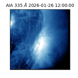 saia - 2026-01-26T12:00:00.622000