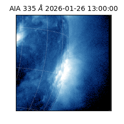 saia - 2026-01-26T13:00:00.626000