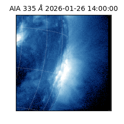 saia - 2026-01-26T14:00:00.633000