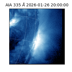 saia - 2026-01-26T20:00:00.632000