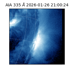 saia - 2026-01-26T21:00:24.621000