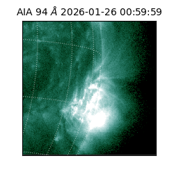 saia - 2026-01-26T00:59:59.122000