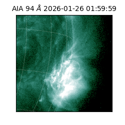 saia - 2026-01-26T01:59:59.122000