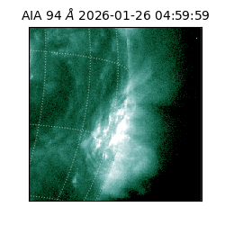 saia - 2026-01-26T04:59:59.122000