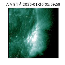 saia - 2026-01-26T05:59:59.130000