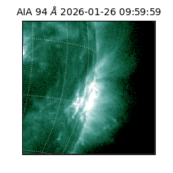 saia - 2026-01-26T09:59:59.122000