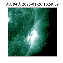 saia - 2026-01-26T10:59:59.121000