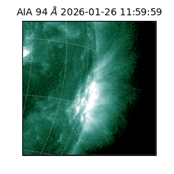 saia - 2026-01-26T11:59:59.121000