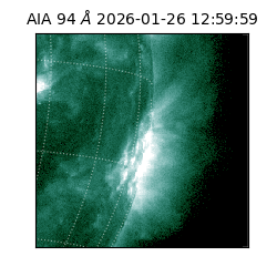 saia - 2026-01-26T12:59:59.122000