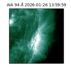 saia - 2026-01-26T13:59:59.121000