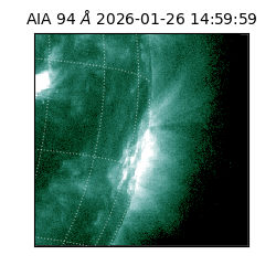 saia - 2026-01-26T14:59:59.121000