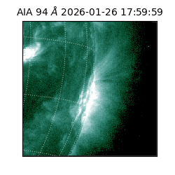 saia - 2026-01-26T17:59:59.121000