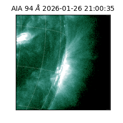 saia - 2026-01-26T21:00:35.121000
