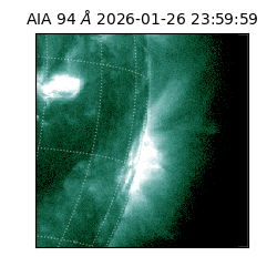 saia - 2026-01-26T23:59:59.121000