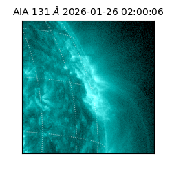 saia - 2026-01-26T02:00:06.622000