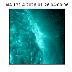 saia - 2026-01-26T04:00:06.622000