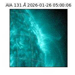 saia - 2026-01-26T05:00:06.631000