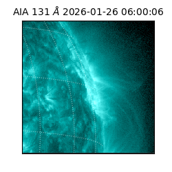 saia - 2026-01-26T06:00:06.622000