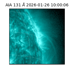 saia - 2026-01-26T10:00:06.630000