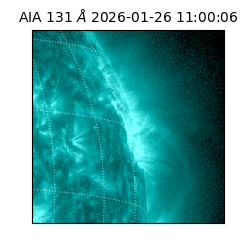 saia - 2026-01-26T11:00:06.646000