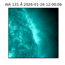 saia - 2026-01-26T12:00:06.624000