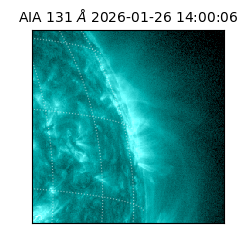 saia - 2026-01-26T14:00:06.630000