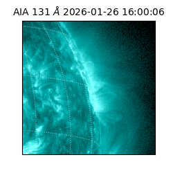 saia - 2026-01-26T16:00:06.622000