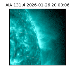 saia - 2026-01-26T20:00:06.622000