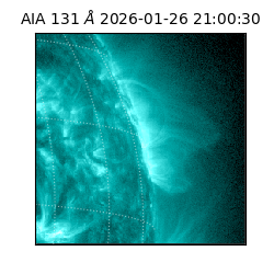 saia - 2026-01-26T21:00:30.625000