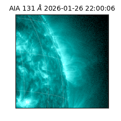 saia - 2026-01-26T22:00:06.623000